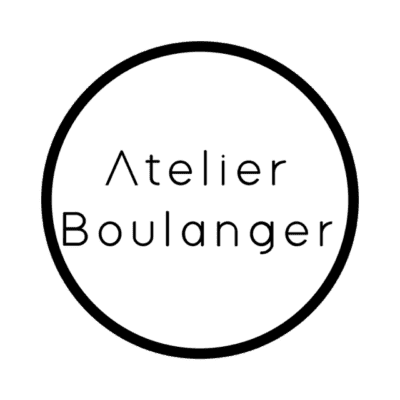 Atelier Boulanger