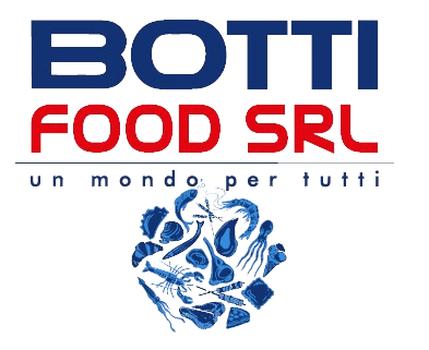 Botti Food SRL